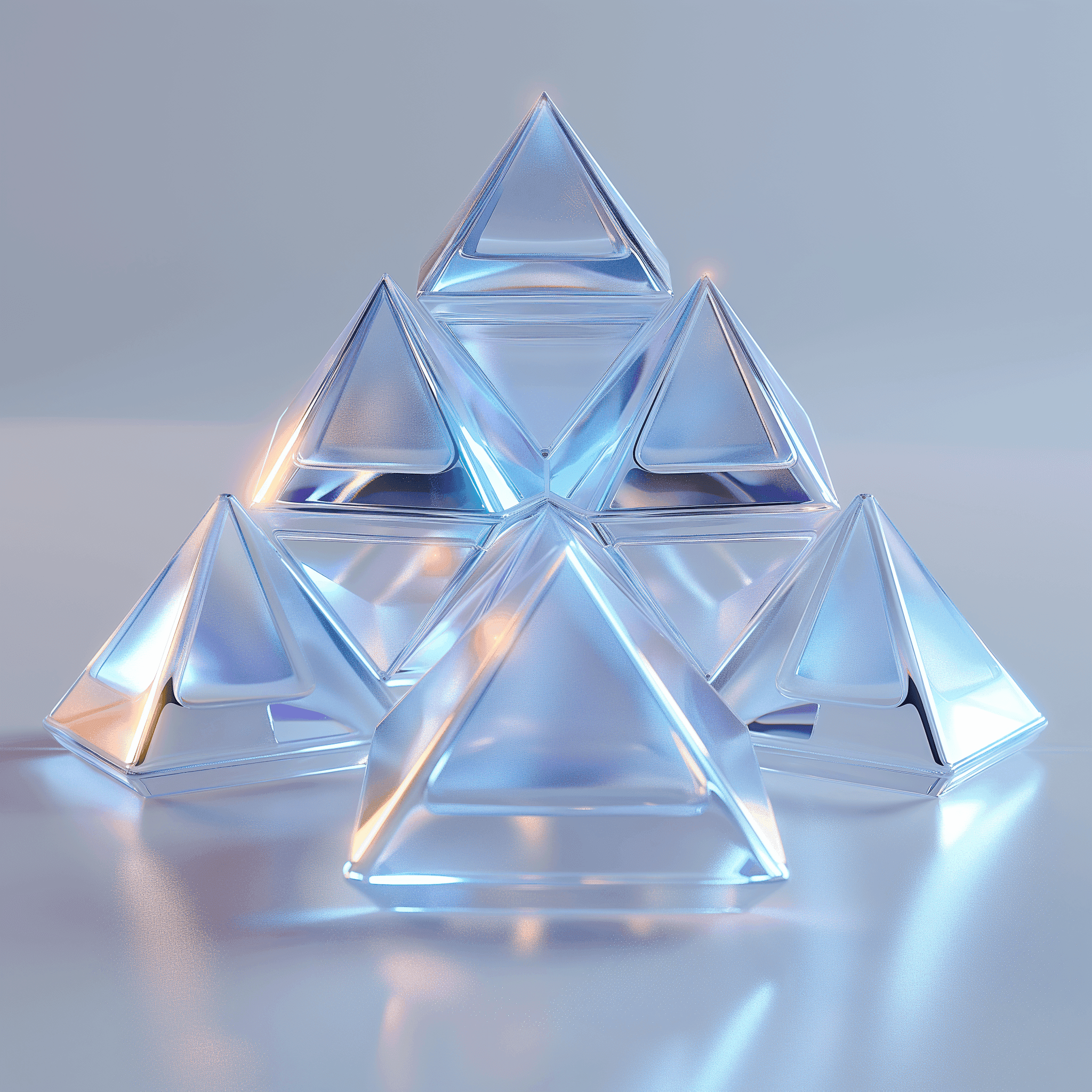 Why Institutional Investors Are Eyeing Tokenized Assets: A Closer Look at Aurea Finance