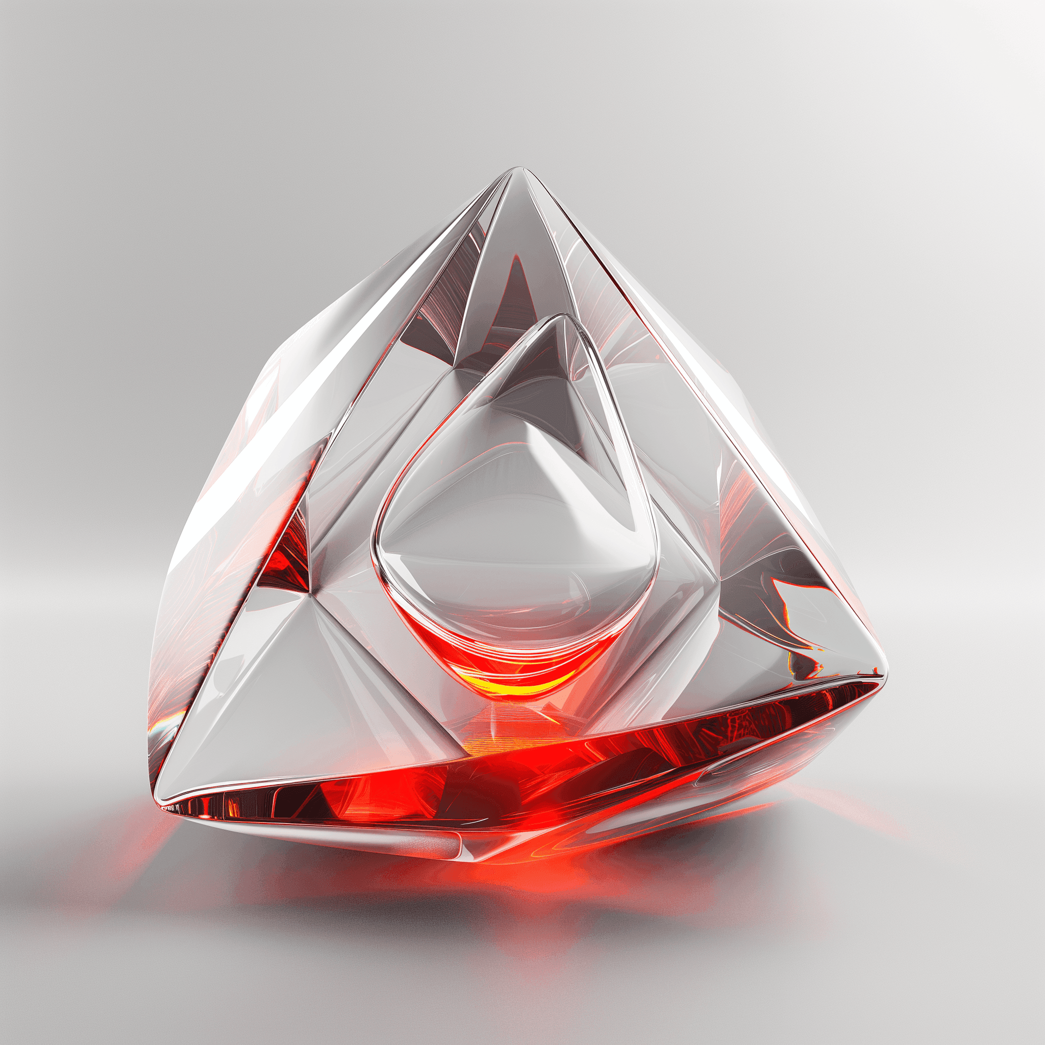 How Tokenization Enhances Liquidity in Real Estate Markets