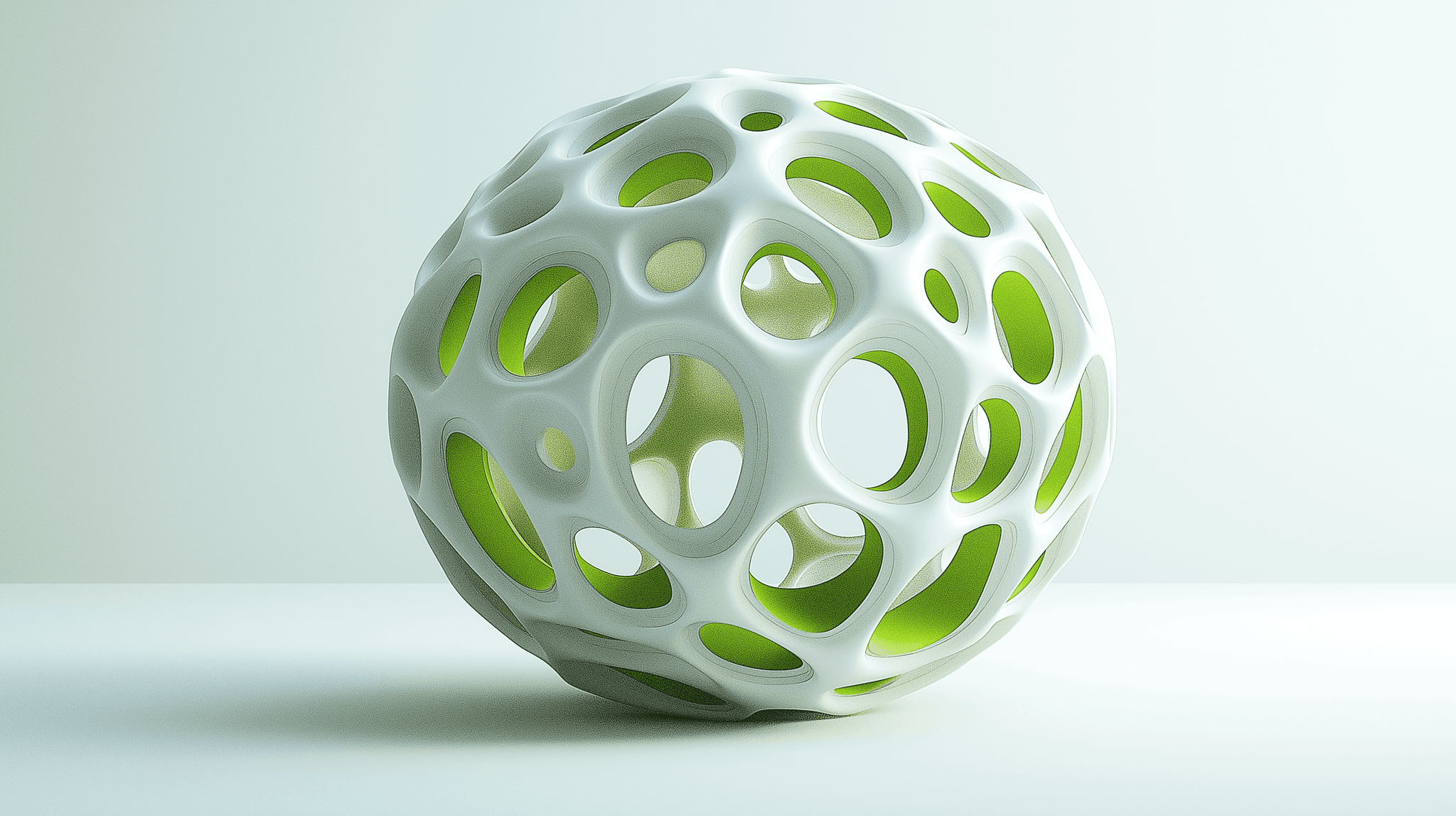 Next in Asset and Wealth Management: Five Strategies to Drive Transformation Amid Economic Challenges