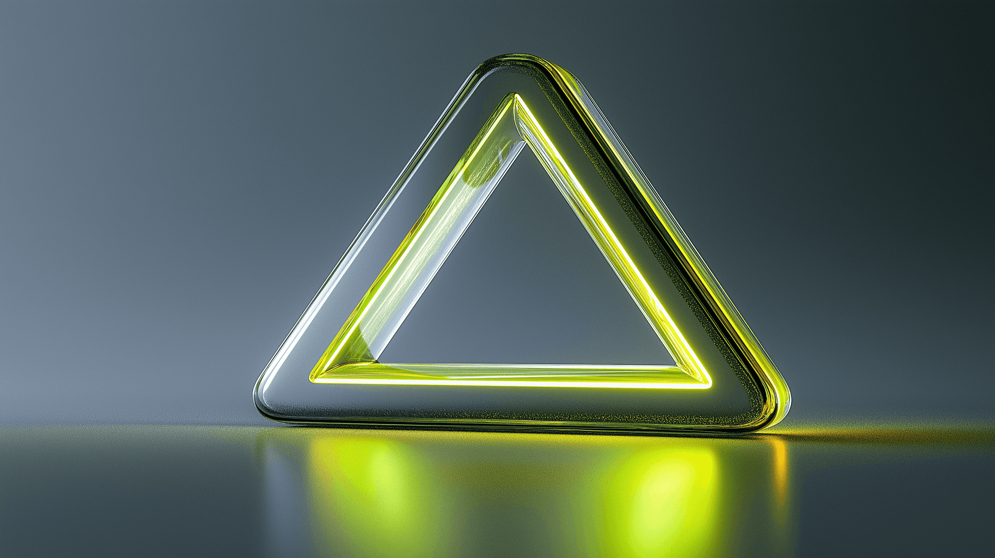 Private Equity’s Growing Interest in Retail Investors: A Strategic Shift Amid Capital Constraints