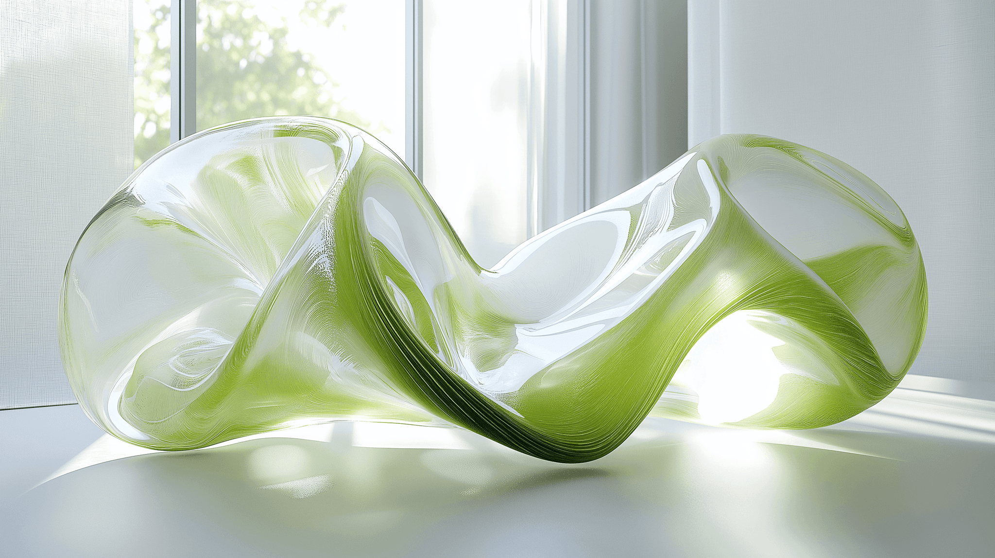 Adoption and Opportunity in Tokenized Finance: A Strategic Outlook for the Next 12-18 Months