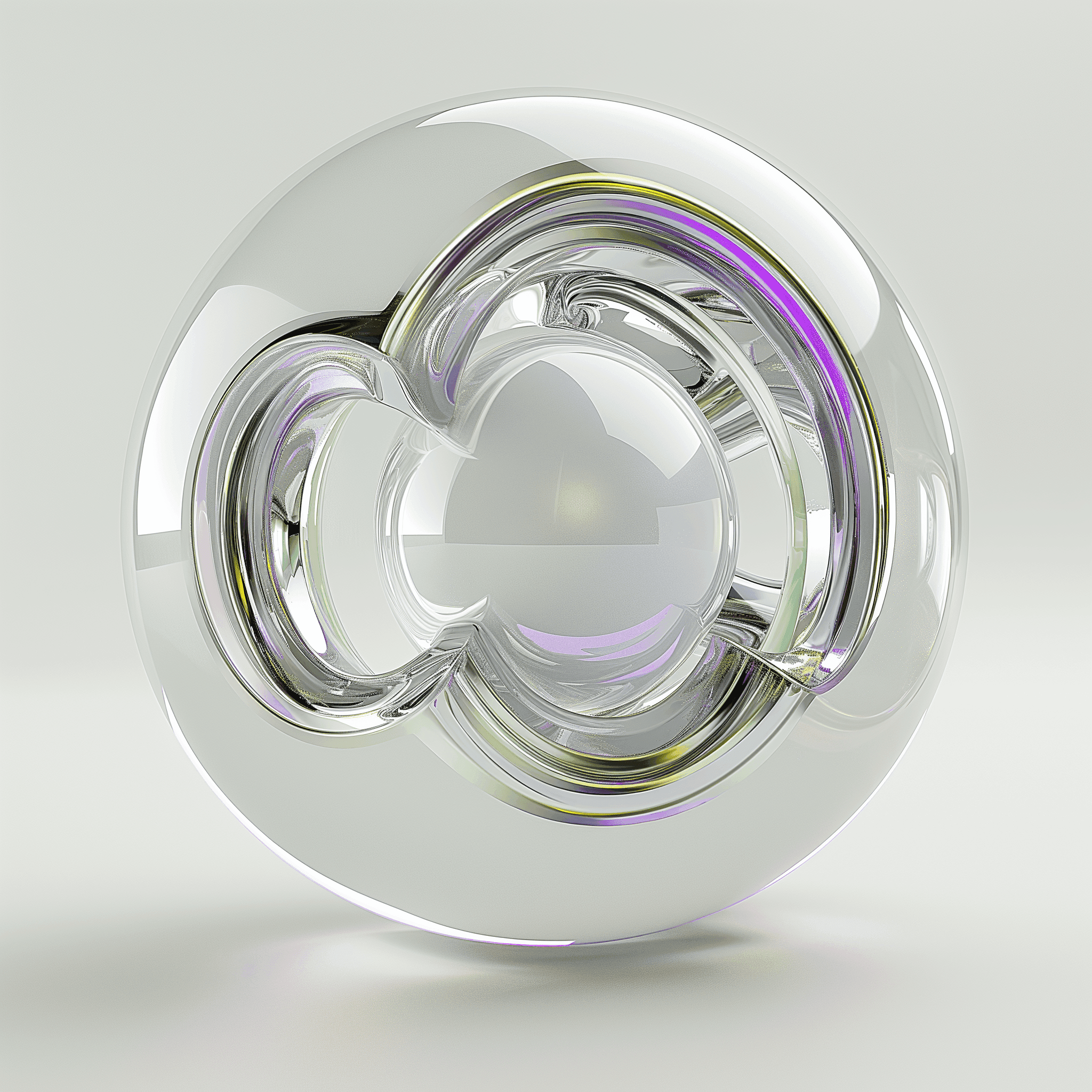 Tokenization in Real Estate: Transforming an Illiquid Asset Class