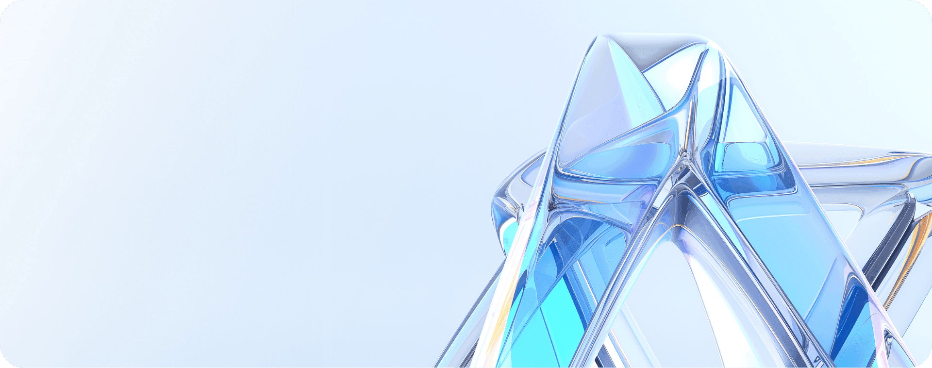 The DeFi powerhouse for tokenized assets