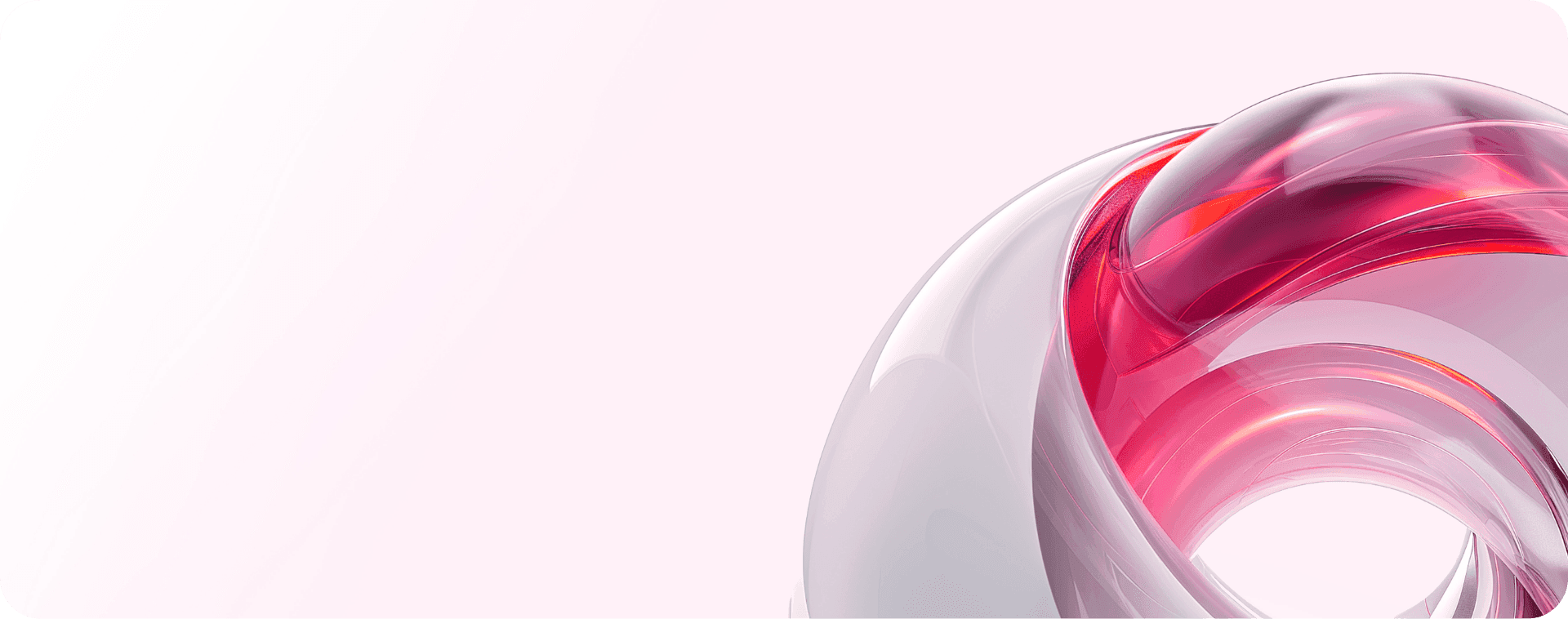 Decentralized Insurance and Risk Management Protocol