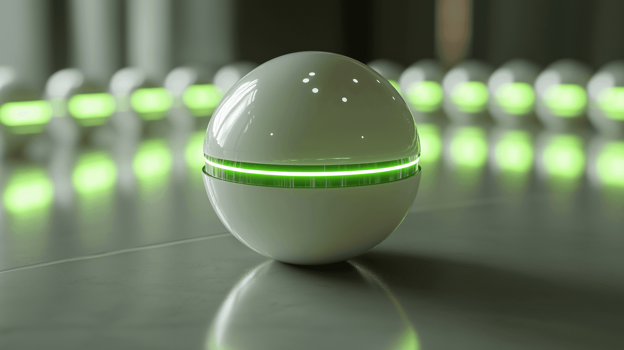 Tokenization of Tomorrow's Investment Funds: Transforming Asset Management for the Future