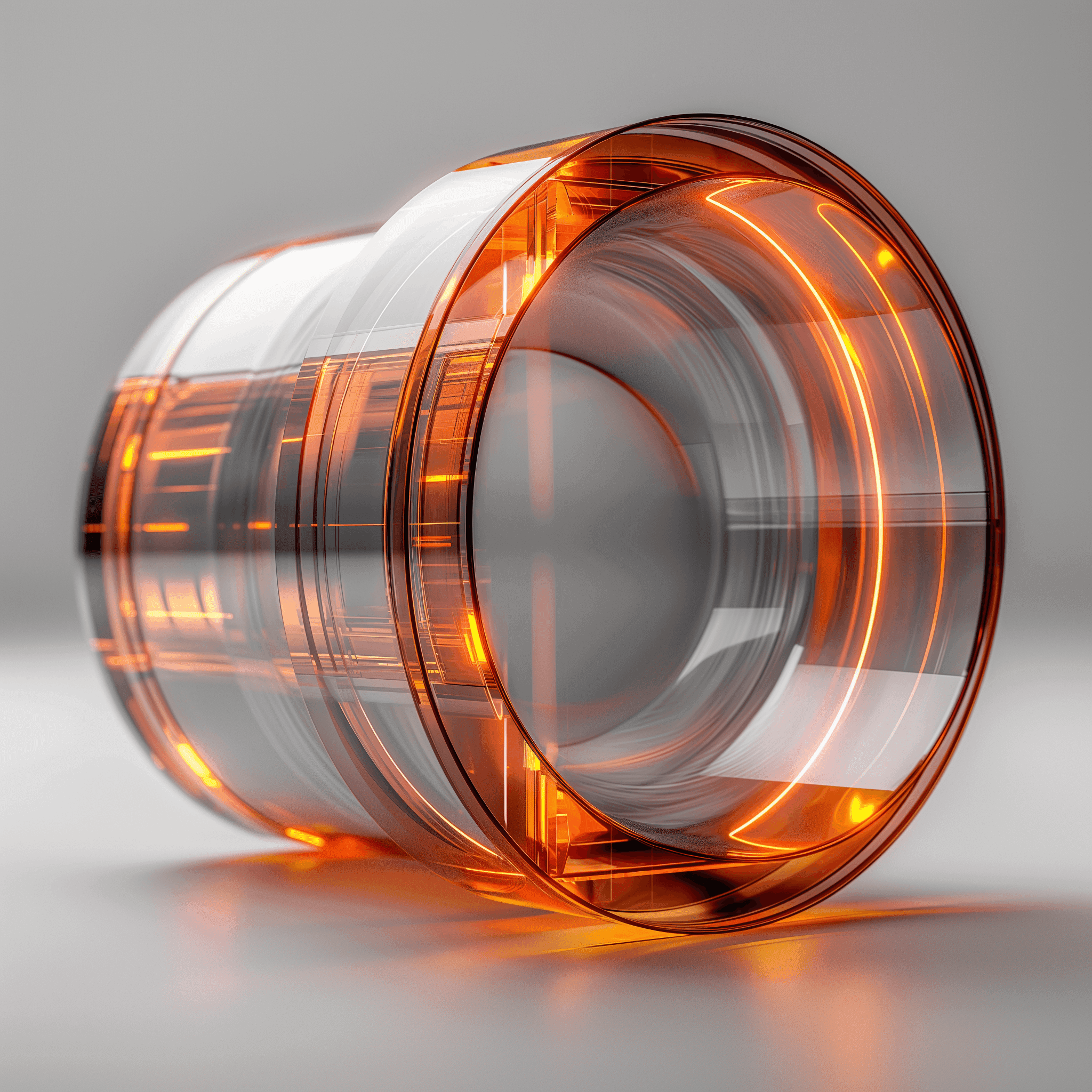 Aurea Mutual: Decentralizing Risk Management for Modern Financial Products