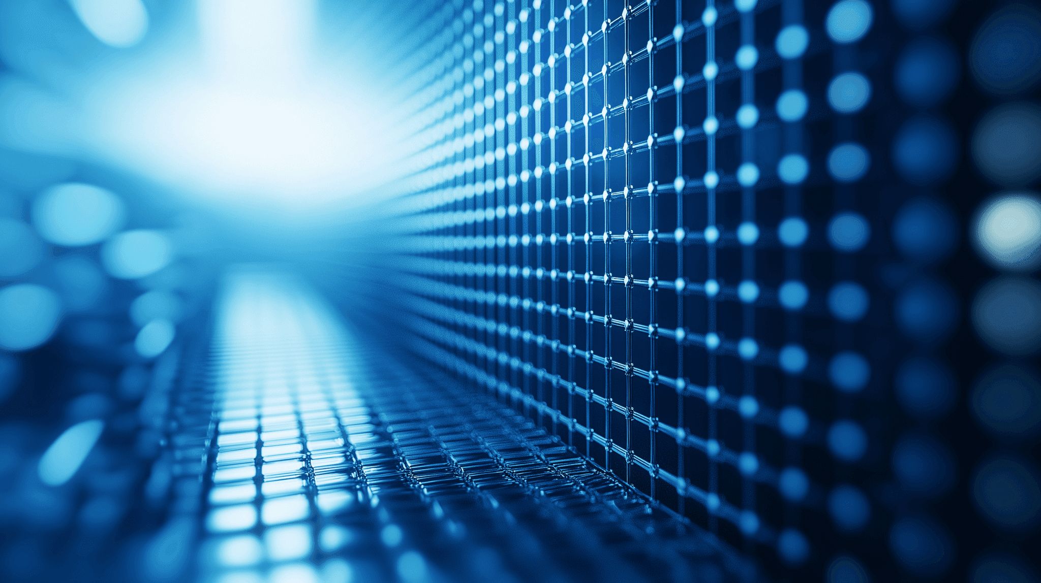 How Fund Tokenization is Revolutionizing Asset Management