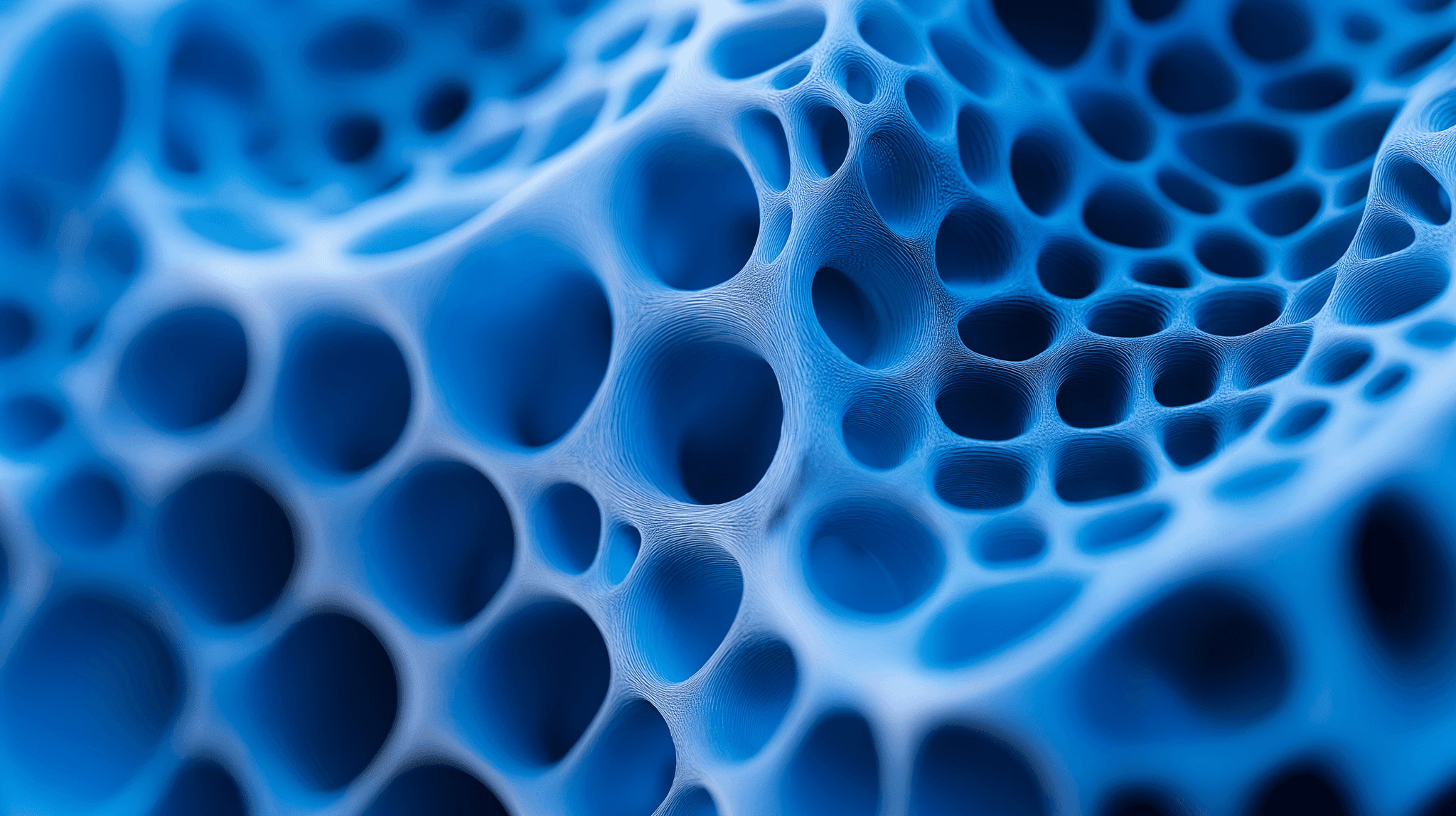 Blockchain’s Transformative Potential: Building Trust and Boosting the Global Economy